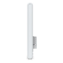 Ubiquiti U6 Mesh Pro