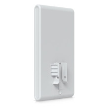 Ubiquiti U6 Mesh Pro
