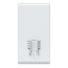 Ubiquiti U6 Mesh Pro