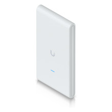 Ubiquiti U6 Mesh Pro