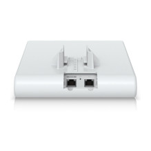 Ubiquiti U6 Mesh Pro
