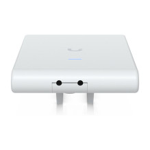 Ubiquiti U6 Mesh Pro