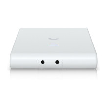 Ubiquiti U6 Mesh Pro