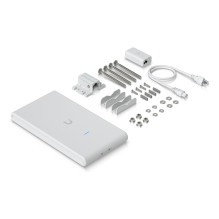 Ubiquiti U6 Mesh Pro