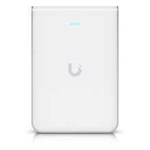 Ubiquiti U7 Pro sieninis Ubiquiti U7 Pro sieninis