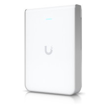 Ubiquiti U7 Pro sieninis Ubiquiti U7 Pro sieninis