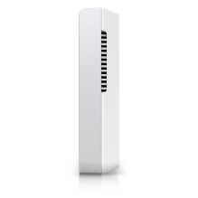 Ubiquiti U7 Pro sieninis Ubiquiti U7 Pro sieninis