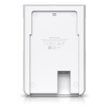 Ubiquiti U7 Pro Wall