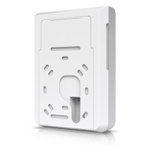 Ubiquiti U7 Pro sieninis Ubiquiti U7 Pro sieninis