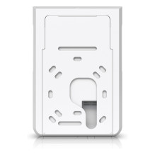 Ubiquiti U7 Pro Wall