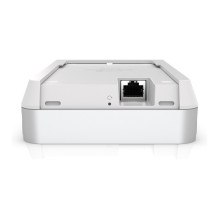 Ubiquiti U7 Pro sieninis Ubiquiti U7 Pro sieninis