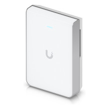 Ubiquiti U7 Pro sieninis Ubiquiti U7 Pro sieninis