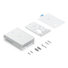 Ubiquiti U7 Pro Wall