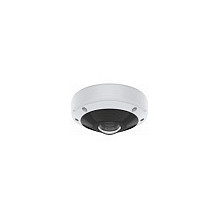 Axis 02018-001 security camera