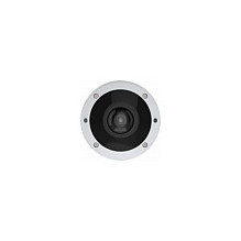Axis 02018-001 security camera