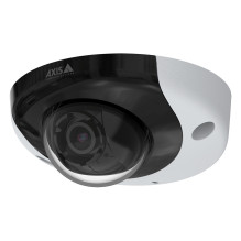 Axis 01932-021 security camera