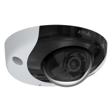 Axis 01932-021 security camera