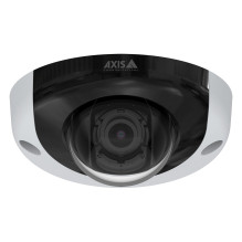 „Axis 01932-021“ apsaugos kamera