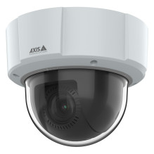 Ašis M5526-E 50 Hz