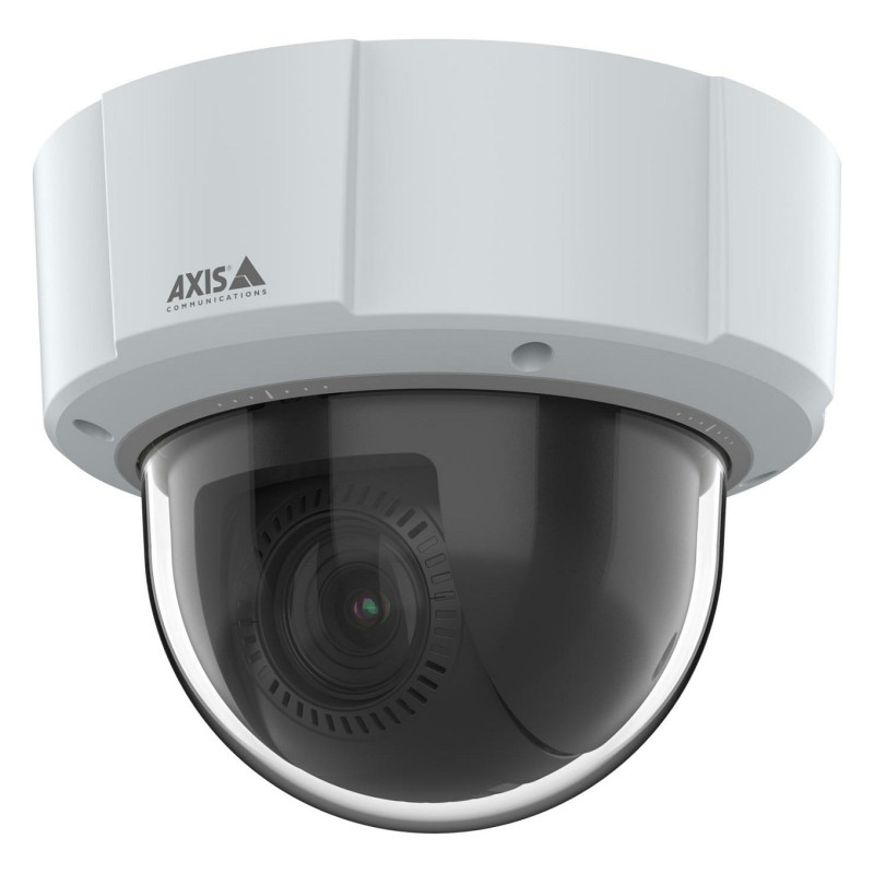 Ašis M5526-E 50 Hz