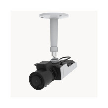 Axis 02484-001 security camera Axis 02484-001 security camera