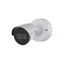Axis 02124-001 security camera