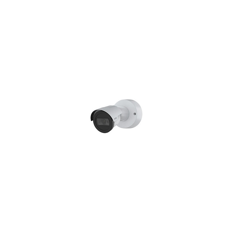 „Axis 02124-001“ apsaugos kamera
