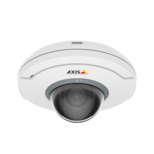 Axis 02347-002 security camera Axis 02347-002 security camera