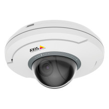 „Axis 02347-002“ apsaugos kamera „Axis 02347-002“ apsaugos kamera