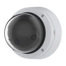 Axis 02060-001 security camera