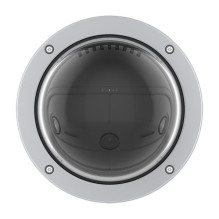 Axis 02060-001 security camera