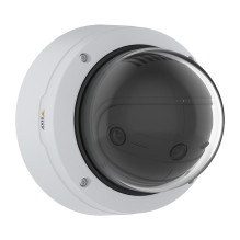 Axis 02060-001 security camera