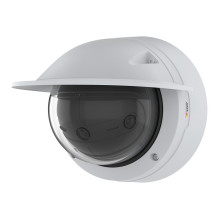 „Axis 02060-001“ apsaugos kamera