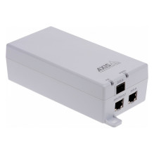 Axis T8154