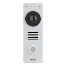 Axis I8116-E video intercom system