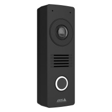 „Axis I8116-E“ vaizdo domofono sistema „Axis I8116-E“ vaizdo domofono sistema
