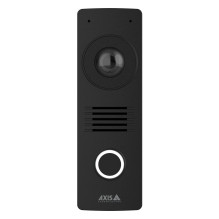 „Axis I8116-E“ vaizdo domofono sistema „Axis I8116-E“ vaizdo domofono sistema