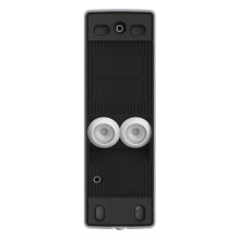 Axis I8116-E video intercom system Axis I8116-E video intercom system