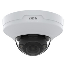 „Axis 02679-001“ apsaugos kamera