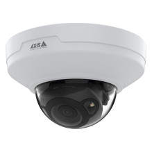 „Axis 02679-001“ apsaugos kamera