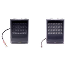 Axis 01212-001 security camera accessory
