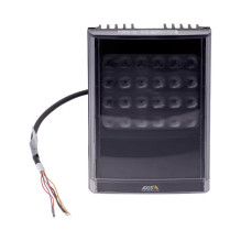 Axis 01212-001 security camera accessory