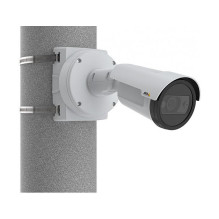 Axis 01164-001 security camera accessory Axis 01164-001 security camera accessory