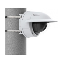 Axis 01165-001 security camera accessory
