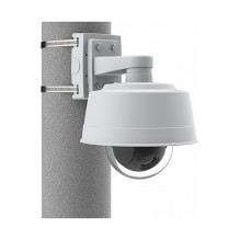 Axis 01165-001 security camera accessory
