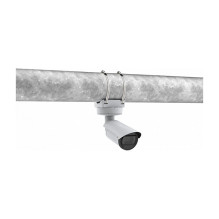 Axis 01165-001 security camera accessory