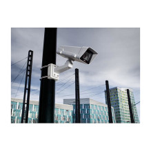 Axis 01165-001 security camera accessory