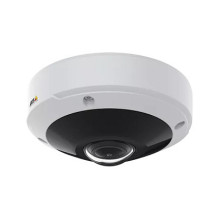 Axis M3057-PLR