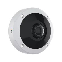 Ašis M3057-PLR