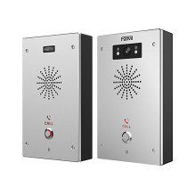 Fanvil I16SV video intercom...